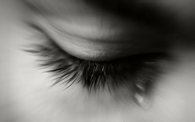 A termination story